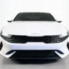 Used 2022 Kia K5 LX