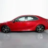 Toyota Premio 2016